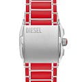 Часы Diesel Cliffhanger DZ4637 фото 2