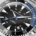 Hamilton H82315131