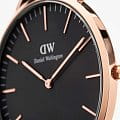 Daniel Wellington DW00100310