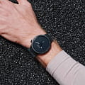 Swatch SB03B110