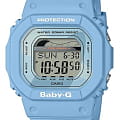 Casio BLX-560-2E