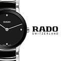 Rado R30191712