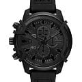 Часы Diesel Griffed DZ4556
