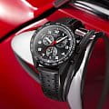 Tissot T1316173605200