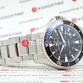 Hamilton H82315131