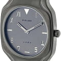 D1 Milano SQBJ08