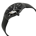 Rado R27247159