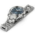 Часы Hamilton Jazzmaster Performer Auto H36105140 фото 3