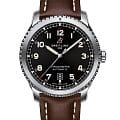Breitling A17315101B1X3