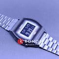 Часы Casio Collection B640WBG-1BEF фото 2