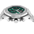 Philipp Plein PWLFA0425