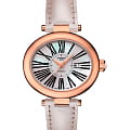 Tissot T9173077611300