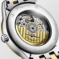 Longines L49843797