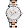 Rado R22862742