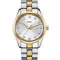 Часы Rado Hyperchrome Automatic R32975712