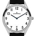 Jacques Lemans 1-2185A