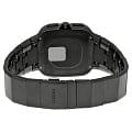 Rado R28886182