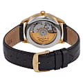 Longines L48602322