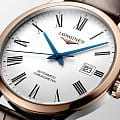 Longines L28215112