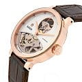 Rado R30248015