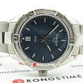 Часы Tissot PR 100 Lady Sport Chic Special Edition T101.910.61.121.00 фото 6