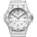 Часы Luminox XS.0307.WO