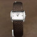 Часы Tissot Bella Ora T023.309.16.031.01 фото 7