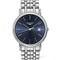 Longines L47904926
