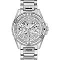 Guess GW0464L1