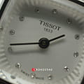 Часы Tissot Lovely Square T058.109.11.036.00 фото 5