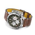 Breitling AB04452A1L1X1