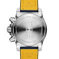 Breitling A13385101C1X1