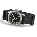 Hamilton H69301430