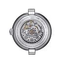 Часы Tissot Bellissima Small Lady T126.207.11.013.00 фото 3