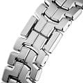 TAG Heuer CBC2110.BA0603