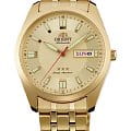Orient RA-AB0016G