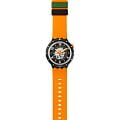 Swatch SB03G107