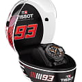 Tissot T1154173706105