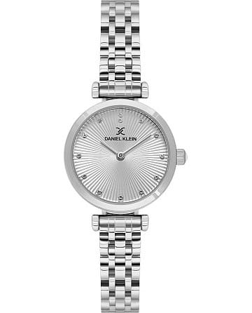 Daniel Klein Premium DK.1.13777-1