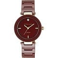 Часы Anne Klein Diamond  1018BYGB