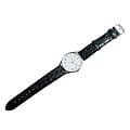 Longines L47594112