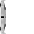 Daniel Wellington DW00100308