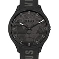 VSP1O0521