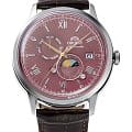 Orient RA-AK0807R