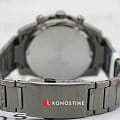 Часы Casio Edifice EQS-930DC-1A фото 9