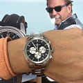 Jacques Lemans 42-6F