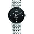 Часы Rado Florence Classic Diamonds R48913713