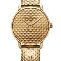 Часы Maurice Lacroix Eliros Date Sunshine EL1118-PVY01-090-9
