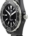 Часы TAG Heuer Aquaracer WAY1390.BH0716 фото 3