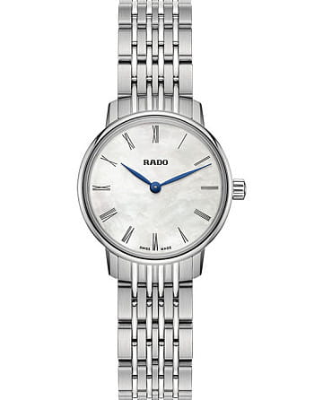 Rado Coupole R22897943